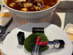 -鉴川·川菜传承(星汇两江店)