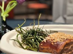 -江南雅厨(李公堤店)