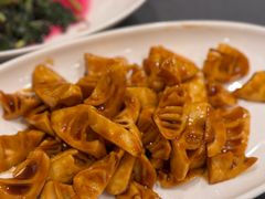 -A One Kitchen·南京精菜馆(晶丽酒店店)