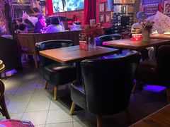 -胡桃里乐队酒馆(昙华林店)