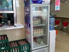 -舒记老友粉(埌西店)
