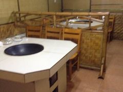 iphone_upload_pic-大鹅岛灶台鱼·铁锅炖(水库路店)