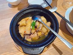 -客汀家宴·客家烟火 四季食材(集美店)