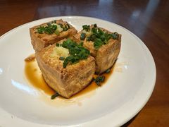 -牛玄庵日式寿喜烧·料理店(新源里店)