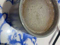 -东方饺子王(大屯路店)