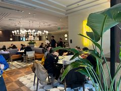 -鹿港小镇(霄云店)