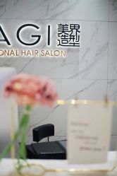点击看大图 -MAGI美界造型