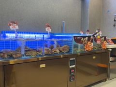 -七欣天香辣蟹火锅(南京桥北太平店)