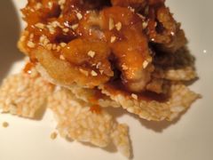 -太二酸菜鱼(财富购物中心店)