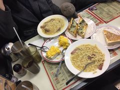-华星冰室(湾仔店)
