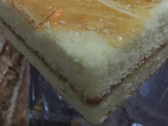-中关村茶点