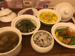 点击看大图 -生命加•Q考拉月子会所(玫瑰园店)