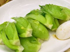 -圣丰城酒家·宴会(宝安大仟里店)