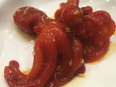 -争鲜回转寿司(飞洲国际店)