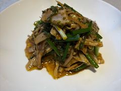 -大蓉和(一品天下店)