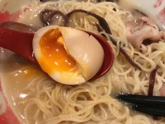 -豚王拉面(澳门银河店)