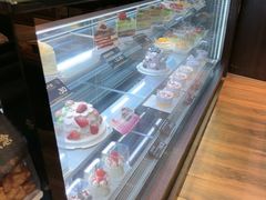 -FANEN法念·烘焙·甜点(万象城店)