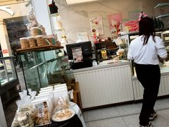 -法莱索尔(奥莱店)