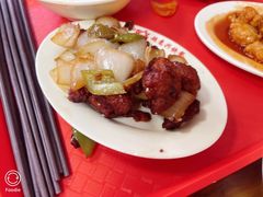 -超意兴·把子肉(省博物馆店)