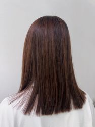 -YH HAIR SALON