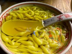 -夜椒瑶·广西大排档(八卦岭店)