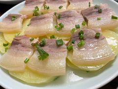 -双塔老饭店