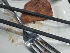 -一号码头蒸汽海鲜自助