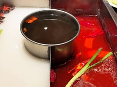 -四川仁火锅(军工店)