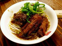 -春水堂人文茶馆(南京西路店)