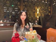 -CAKE BOSS 蛋糕老板(西单君太百货店)