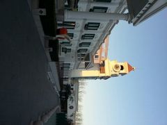 android_upload_pic-月亮河温泉度假酒店