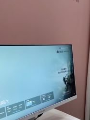-Dr.U博士医疗美容医院