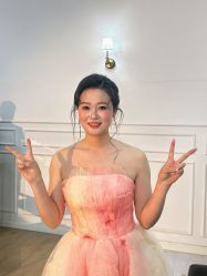 -MAO亲爱的猫婚纱摄影工作室