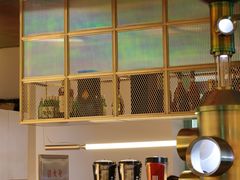 门面-白仁仔· 活烤海鲜 宵夜(豫园店)