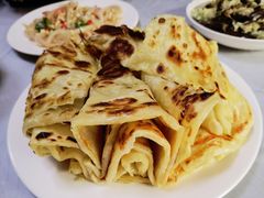 -晓宁油饼(红旗小区店)