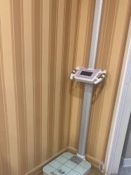 -天津伊美尔医疗整形美容专科医院