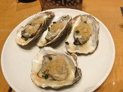 -威珀斯酒店·珀萃美食餐厅