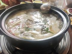 -尼玛藏家风味园(阿山食城店)