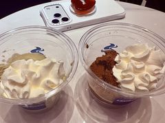 -椰庭·椰子鸡·创意玩家(晶耀前滩店)