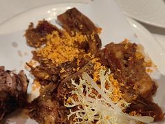 -贝勒爷·酥不腻烤鸭