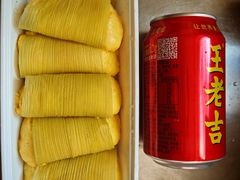 -湖南人家湘菜馆(南京路店)