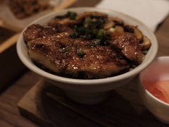 -兮禾酒馆(护国路店)