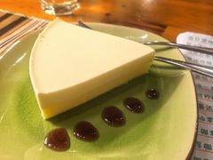 -源一咖啡馆(麒麟巷步行街店)
