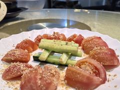 -五邑人家(江门店)