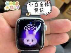 -乐维修DJI大疆无人机维修
