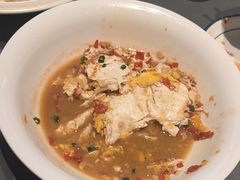 -海鲜e族(马王堆店)