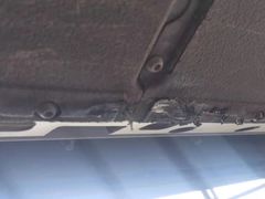 -舟山希尔顿酒店