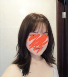 -柯琳造型直营店