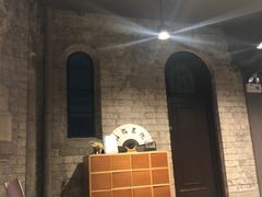 -思南书局·诗歌店