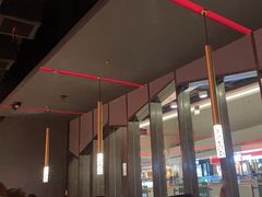 -捞王锅物料理(金华义乌之心店)